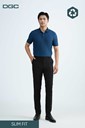 SAPBE36M 07 Ảnh của Polo ngắn tay